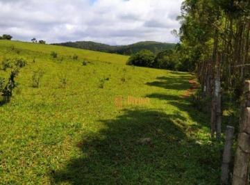 f4d5f9600984071938915cdee939513fd7dd3e3b · Fazenda à venda, 36 Alqueires por R$ 4.500.000 - Zona Rural - Pilar do Sul/SP