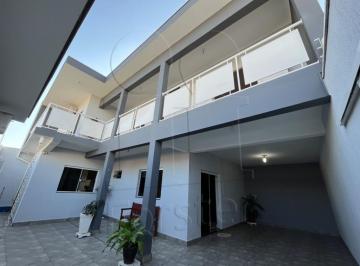 Foto 01 · Casa Boa Vista A Venda