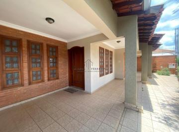Foto 21 · Excelente casa comercial térrea para estabelecimentos como clinicas - Bairro Cidade Nova