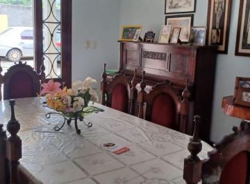 Foto · Casa, Itapuã, Salvador, BA