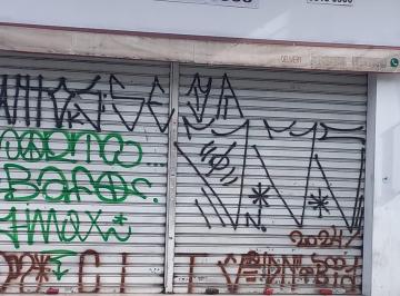 Comercial , São Paulo · ALUGA SALÃO NO CENTRO COMERCIAL DA LAPA