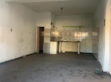 i414y37jZ3g64969_72464cbb1b12eceb_TU4MjBmYTMzNTk1_o.jpg · Loja / Salão / Ponto Comercial para alugar em Sabará, no bairro Alvorada