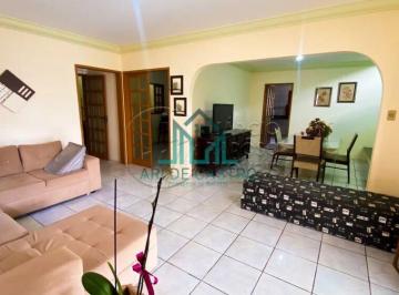 Casa · 212m² · 3 Quartos · 2 Vagas · Casa, em Condomínio com 212m² e 3 quartos, no Jardim Petrópolis - Maceió Alagoas