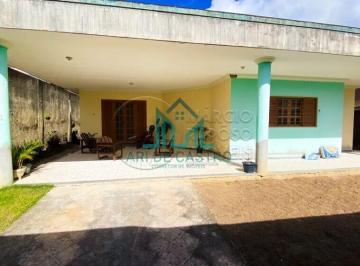 Casa · 212m² · 3 Quartos · 2 Vagas · Casa, em Condomínio com 212m² e 3 quartos, no Jardim Petrópolis - Maceió Alagoas