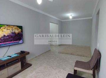 Foto 01 · Apartamento, Jardim Anchieta, Campinas, SP