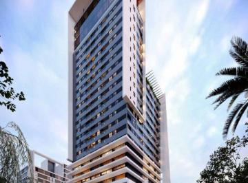 Apartamento de 2 quartos, Caruaru · APARTAMENTOS COM 2 QUARTOS NA AVENIDA PORTUGAL AS OBRAS A TODO VAPOR.