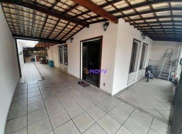 450d2a1103d7dac3ed54148c64b634a0a2bfa499 · Casa à venda, 185 m² por R$ 470.000,00 - Tribobó - São Gonçalo/RJ