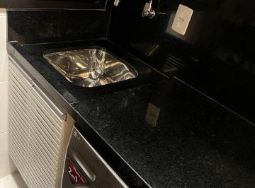 Apartamento de 3 quartos, Vitória · Imoveis - no Jardim Camburi
