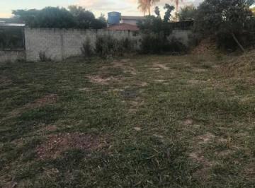 96028_30-1_160957.jpg · LOTE /TERRENO.