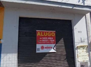 c50c0583e4a8ae3588671f8108bd229da2dd5194 · Salão para alugar, 29 m² por R$ 1.082,22/mês - Piracicamirim - Piracicaba/SP
