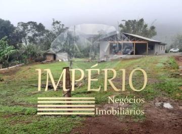 Foto 26 · Sitio, Solitária, Igrejinha, RS