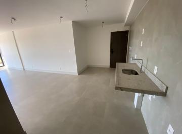 Apartamento de 1 quarto, Brasília · 01 QUARTO COM FINO ACABAMENTO COM 41m2 LINDO IMÓVEL 98150-8787