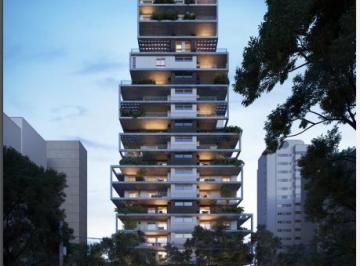 Apartamento de 3 quartos, Curitiba · CABRAL APARTAMENTO 3 QUARTOS SUÍTE MAIS 2 DEMI 2 VAGAS