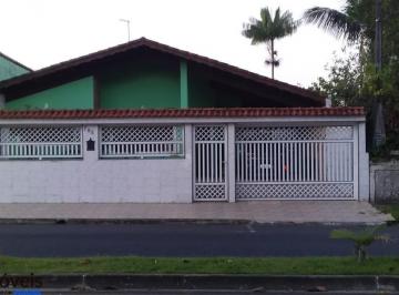 Foto 33 · CASA TÉRREA PERFEITA PARA DESCANSO E LAZER COM PISCINA E EDÍCULA COMPLETA NA PRAIA DE PERUIBE.