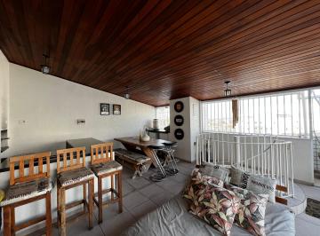 Apartamento de 2 quartos, São Paulo · ABAIXOU O PREÇO!!! COBERTURA VILA SÃO FRANCISCO