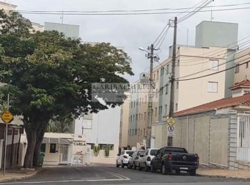 Foto 01 · Apartamento - Vila Proost de Souza