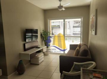 23985d8245f9deffb4f86a11cd9d579a5d339462 · Apartamento com 2 dormitórios para alugar, 72 m² por R$ 1.000,00/dia - Riviera Módulo 06 - Bertioga/