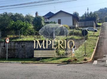 Foto 03 · Terreno em Igrejinha, Bairro Viaduto