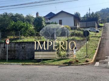 Foto 03 · Terreno em Igrejinha, Bairro Viaduto