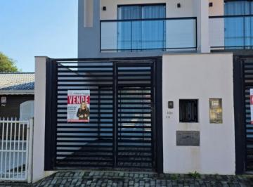 Foto 23 · Casa na Prainha a 250m do Mar em São Francisco do Sul ? Sobrado Completo com Suíte e Churrasqueira