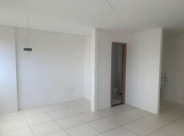 Apartamento de 1 quarto, Recife · Apartamento com 1 Quarto e 1 banheiro à Venda, 34 m² por R$ 290,0000 