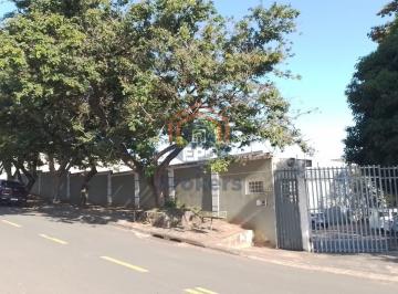 Comercial · 2000m² · Área Industrial em Fazenda Santa Cândida - Campinas, SP