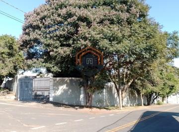 Comercial · 2000m² · Área Industrial em Fazenda Santa Cândida - Campinas, SP