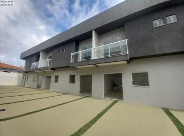 Foto 01 · Casa, Pitangueiras, Lauro de Freitas, BA