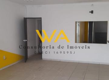 2023/09/389111f99e606dc8ed10dde3178393c4.jpg · COMERCIAL - CENTRO