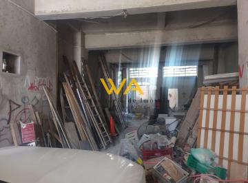2023/08/255ced5c7730737d03b594be228bd7b8.jpg · COMERCIAL - PARQUE MONTE LÍBANO
