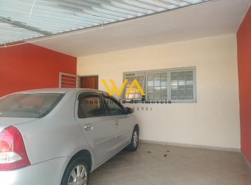Foto 01 · Casa, Vila Celeste, Mogi das Cruzes, SP