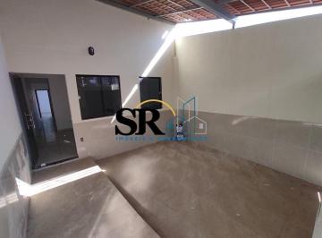 Foto 02 · VENDE-SE DUPLEX NO VALE VERDE (R$ 480.000,00)