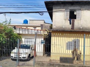 Casa · 90m² · 1 Quarto · Casa à venda - no Vila Nossa Senhora do Retiro