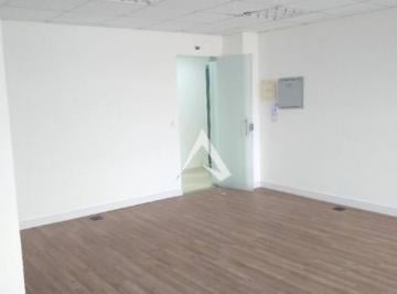 PHOTO202308041237352.jpg · Comercial para Aluguel em São Bernardo do Campo/SP - 0 Dorm. 40 m2 Área Útil