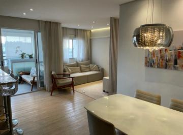 Apartamento de 2 quartos, São Paulo · APARTAMENTO A VENDA NA VILA SÃO FRANCISCO COM 2 QUARTOS