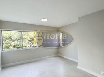 Apartamento · 87m² · 2 Quartos · 2 Vagas · APTO DEMARCHI