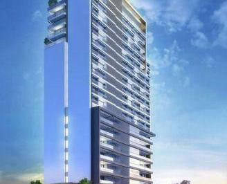 34312909635af02735a3dbfcbb4d8ddd026c564d · Lajes corporativas para alugar, 1412m² por R$ 127.909/mês - Pinheiros - São Paulo/SP