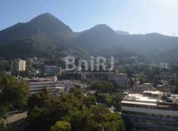 768257qtu.jpg · Arejada Cobertura em prédio centro de terreno