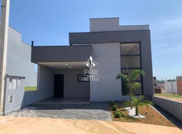 Foto 01 · FRB Imóveis Prime | Condomínio Villagio Wanel