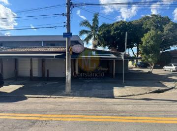 Comercial · 145m² · Ponto Comercial - 145 m² - Excelente Localização no Jardim Satélite