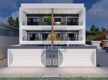 Casa · 289m² · 3 Quartos · Triplex Alto Padrão à venda em Camboriú