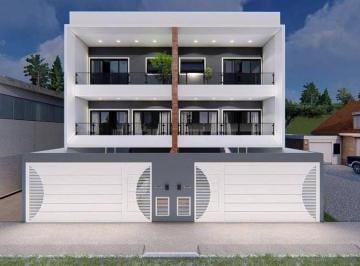 Casa · 328m² · 3 Quartos · Triplex Alto Padrão à venda em Camboriú