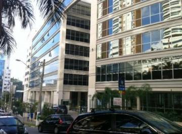 Comercial , São Paulo · DIRETO COM PROPRIETÁRIO- CONJ IMPECÁVEL _ PLANTA BEM DISTRIBUÍDA