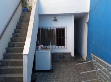 Foto 01 · Apartamento - Barra de Macaé