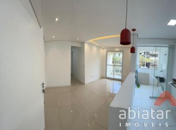 foto1 · Apartamento a venda 50 m² 2 dormitórios 1 vaga no Jardim Umarizal - SP