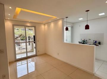 foto1 · Apartamento a venda 50 m² 2 dormitórios 1 vaga no Jardim Umarizal - SP