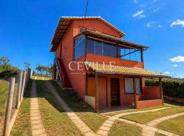 Casa · 1000m² · 4 Quartos · 4 Vagas · Oportunidade de investimento e renda!!