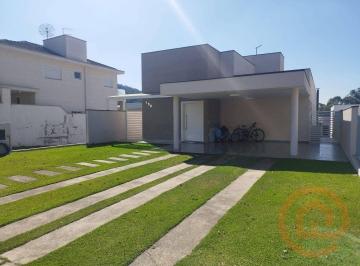 8239dfc9c98272c957f2592f8f95cf9051e13653 · Casa com 4 dormitórios, 229 m² - venda por R$ 1.580.000,00 ou aluguel por R$ 7.730,00/mês - Residenc