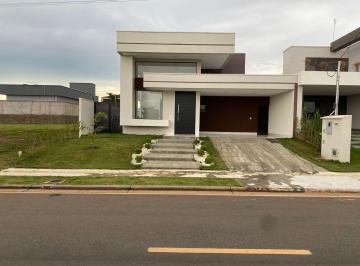 imagem-1 · SOBRADO TERRA ALPHA 1 Casa em Condomínio com 3 Quarto(s) por R$ 1.100.000 no setor Terras Alpha Resi