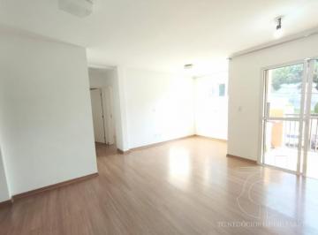 Apartamento · 69m² · 3 Quartos · 2 Vagas · Apartamento Residencial Costa do Sol, Jardim Sabiá - Cotia, SP